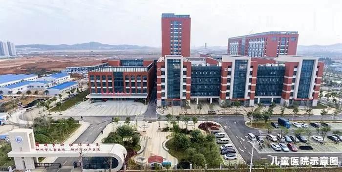 1558224861484279.jpg 1558224861484279.jpg