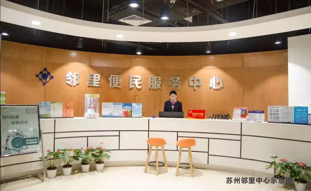 1558224875137323.jpg 1558224875137323.jpg