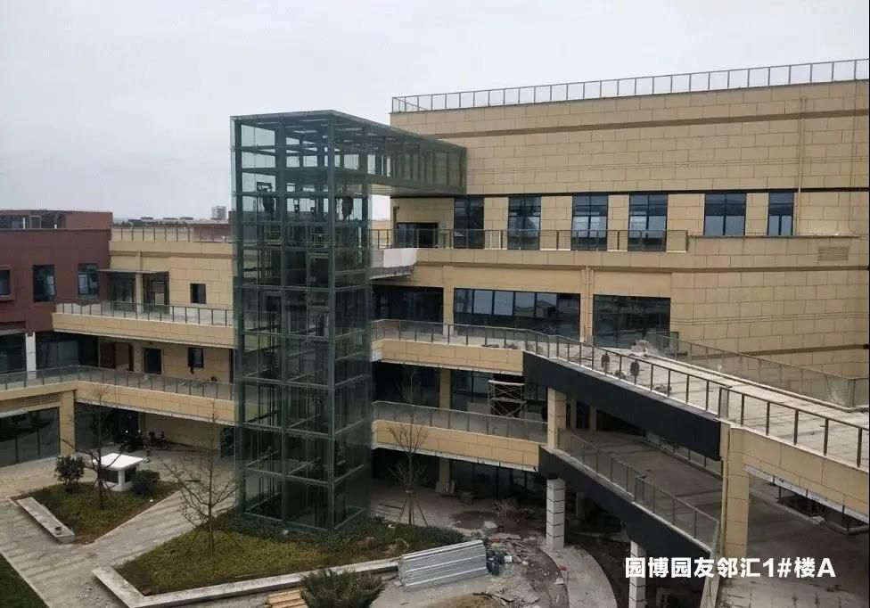 1558224883521114.jpg 微信圖片_20190519081330.jpg