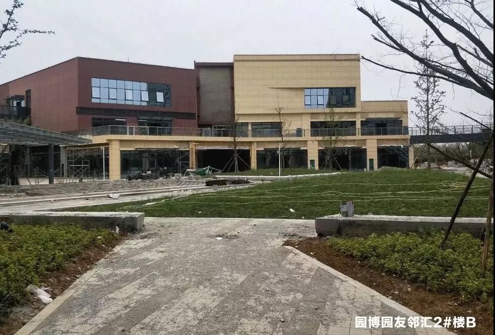 1558224891967784.jpg 微信圖片_20190519081334.jpg