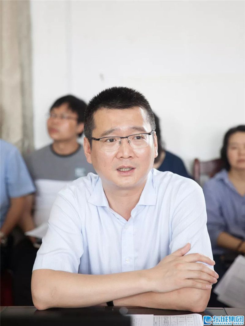 1558237319209909.jpg 1558237319209909.jpg