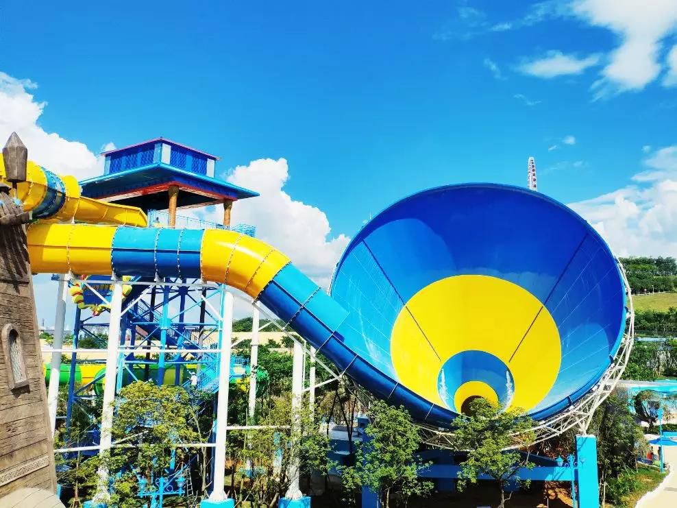 1558238082983620.jpg 微信圖片_20190519115332.jpg