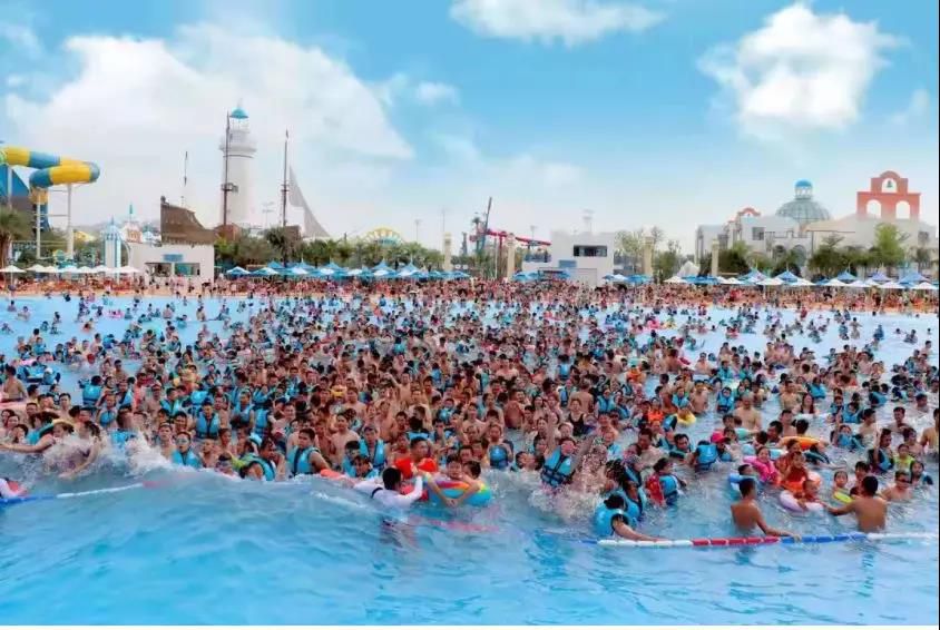 1558238097528559.jpg 微信圖片_20190519115335.jpg