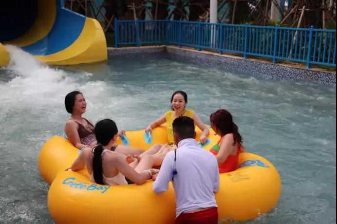 1558238110761834.jpg 微信圖片_20190519115338.jpg