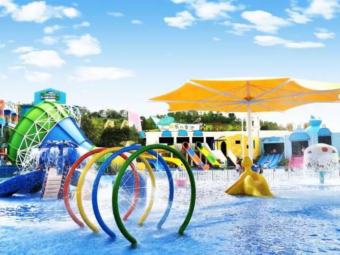 1558238125889509.jpg 微信圖片_20190519115341.jpg