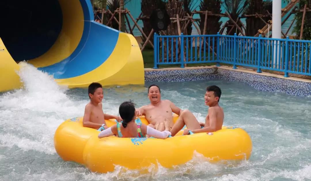 1558238215113229.jpg 微信圖片_20190519115344.jpg