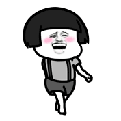 1558238260720610.gif 微信圖片_20190519115352.gif