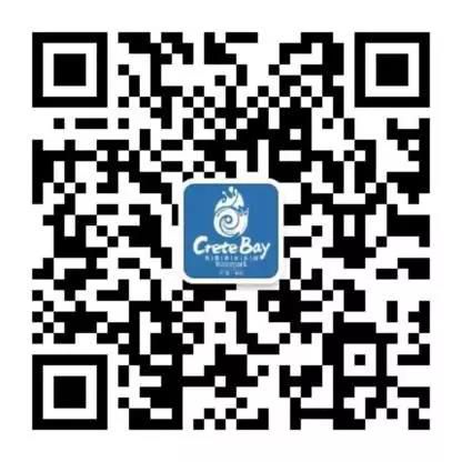 1558238417701676.jpg 微信圖片_20190519115413.jpg