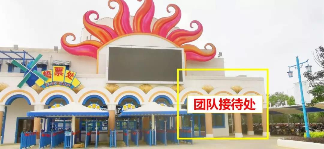 1558238443651372.jpg 微信圖片_20190519115422.jpg