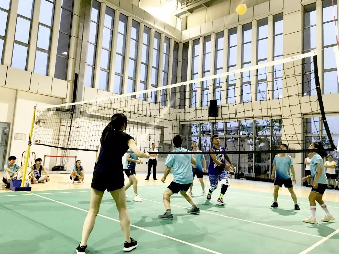 1558604189101425.jpg 微信圖片_20190523173456.jpg