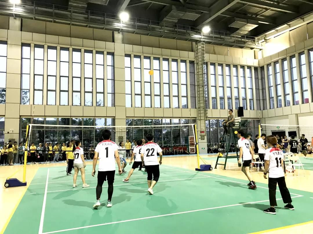 1558604195608125.jpg 微信圖片_20190523173459.jpg