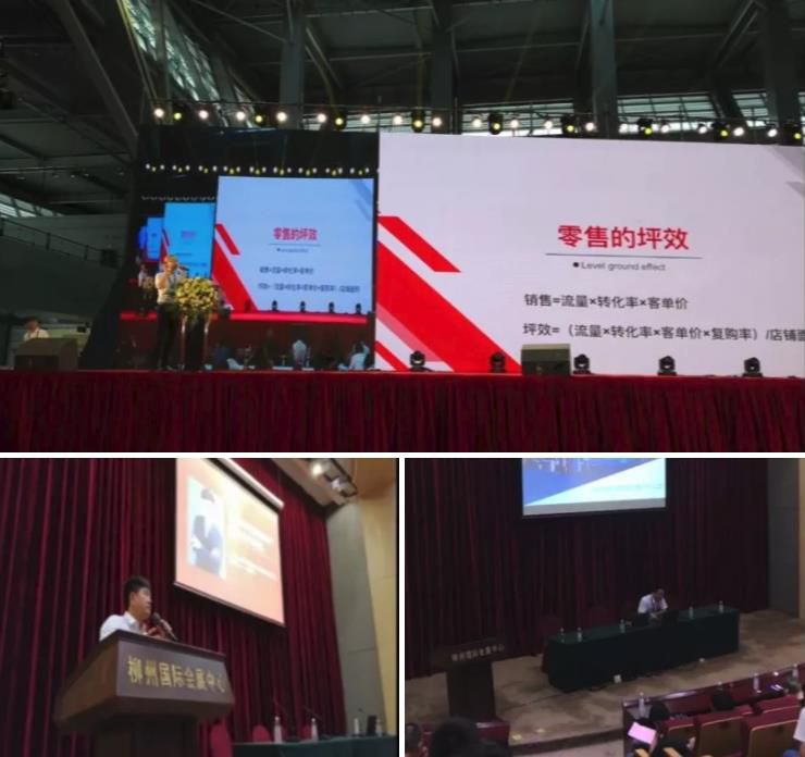 1558607984650855.jpg 360截圖20190523183834736.jpg