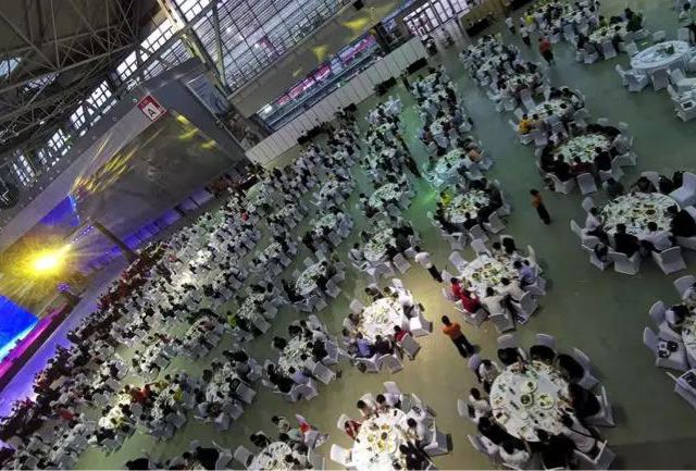 1558608307151084.jpg 1558608307151084.jpg