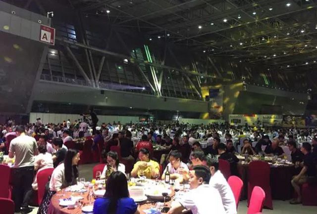 1558608307527569.jpg 1558608307527569.jpg