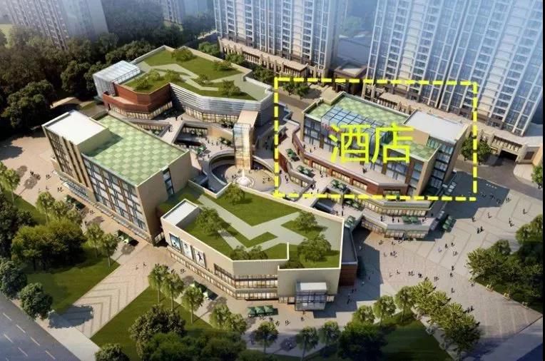 1558880328117545.jpg 微信圖片_20190526221642.jpg