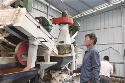 1558882176105290.jpg 微信圖片_20190526223929.jpg