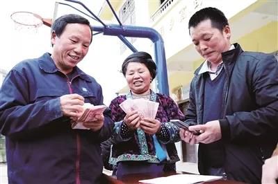 1558882414370761.jpg 微信圖片_20190526223935.jpg