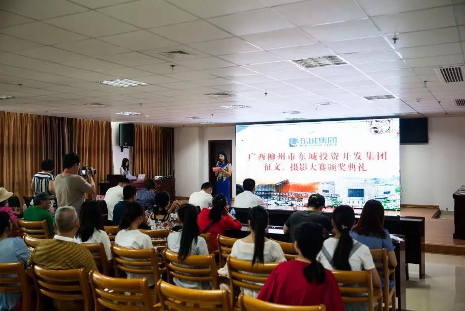 1558882898950615.jpg 微信圖片_20190526225817.jpg