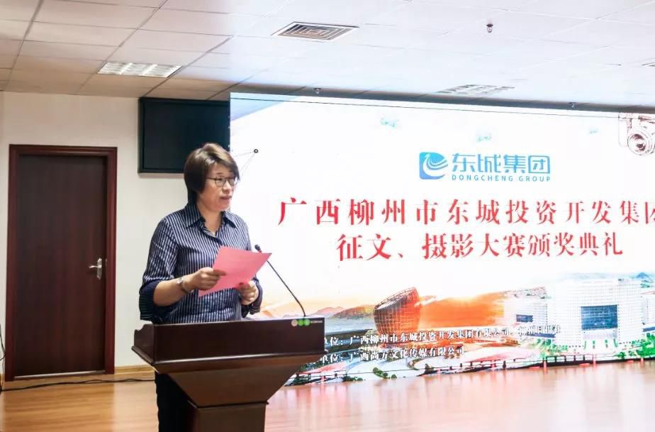 1558882913113642.jpg 微信圖片_20190526225825.jpg