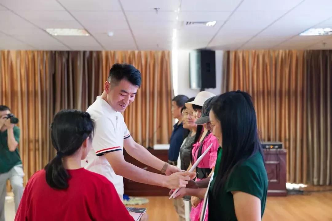 1558882990138527.jpg 微信圖片_20190526225842.jpg