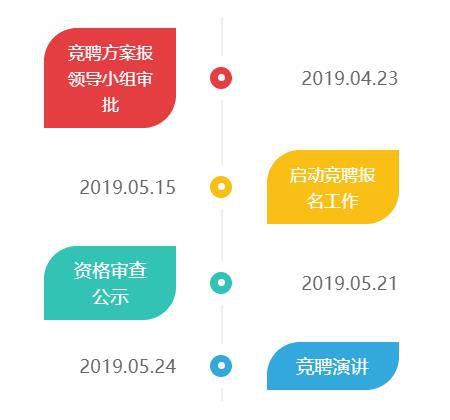 1559487598527655.jpg 360截圖20190602225950156.jpg