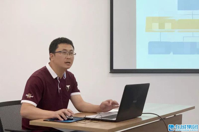 1559487651814505.jpg 1559487651814505.jpg