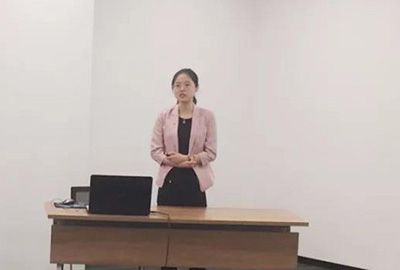 1559488300124805.jpg 1559488300124805.jpg