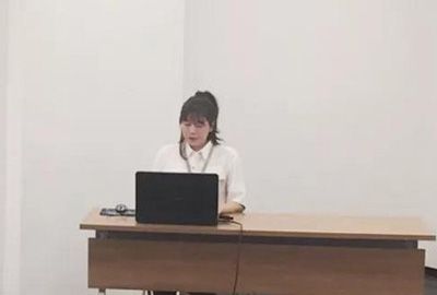 1559488355702579.jpg 微信圖片_20190602225351.jpg