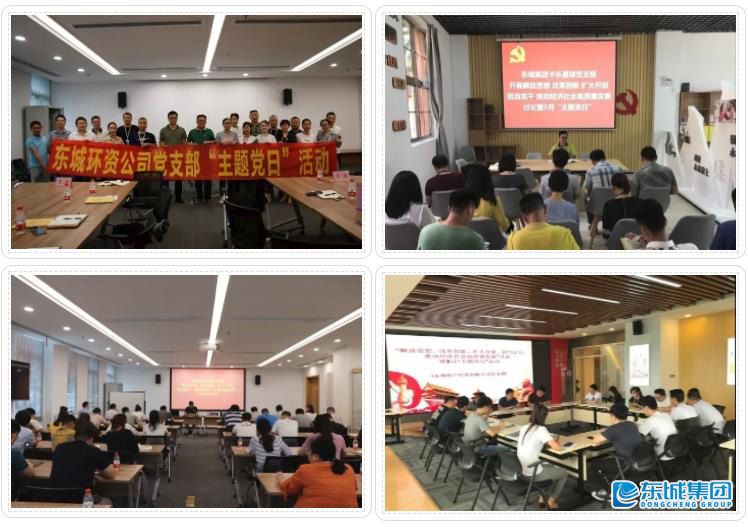 1559490885422701.jpg 360截圖20190602235004201.jpg