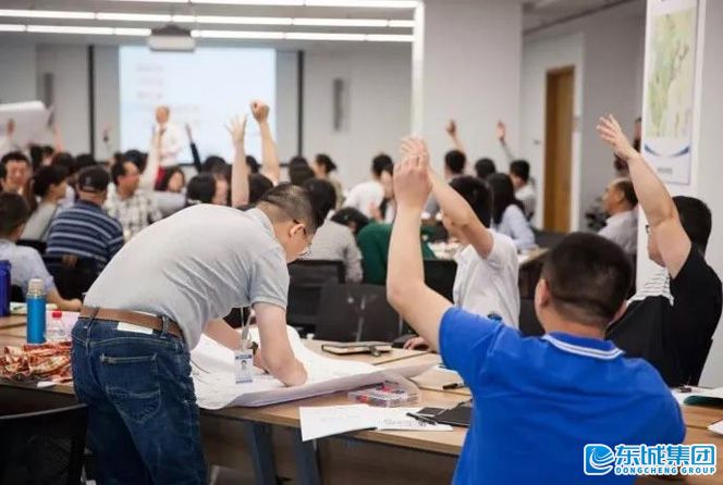 1559491110642034.jpg 微信圖片_20190602234715.jpg