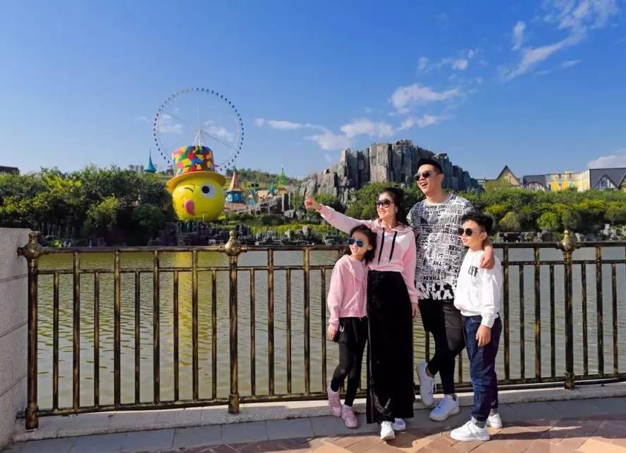 1559492374116478.jpg 1559492374116478.jpg