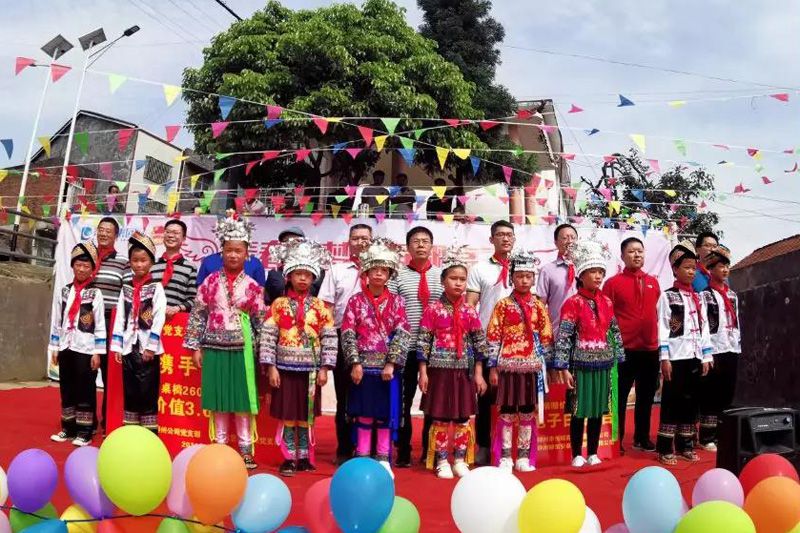 1559493468498135.jpg 微信圖片_20190603003236.jpg