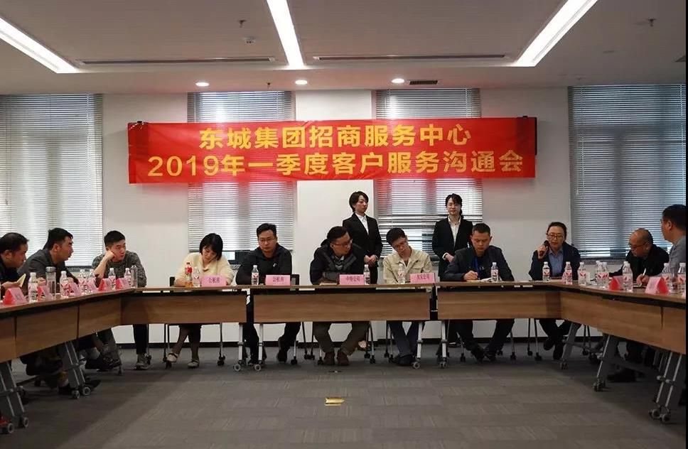 1559494328620733.jpg 微信圖片_20190603004754.jpg