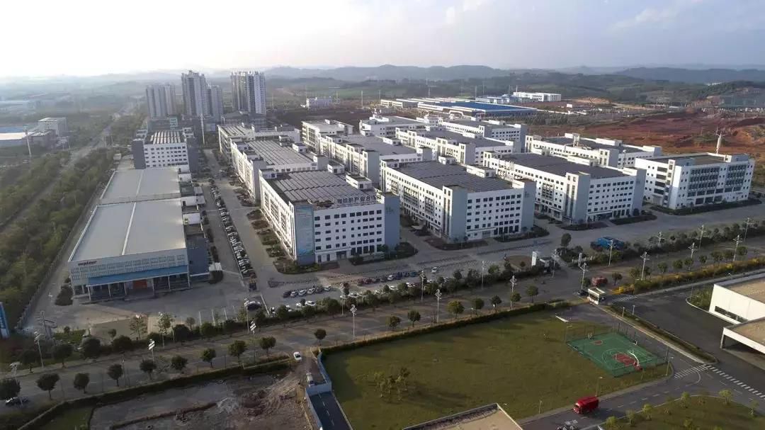 1559494350700256.jpg 微信圖片_20190603004803.jpg