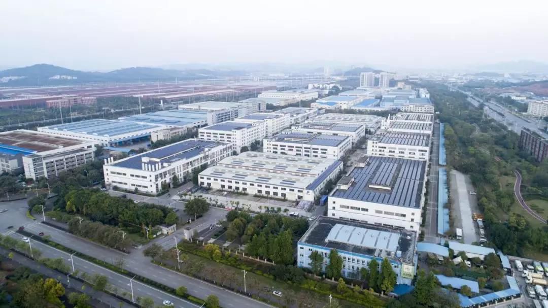 1559494355820659.jpg 微信圖片_20190603004814.jpg