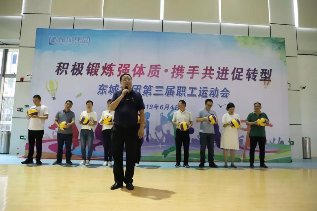 1560079653529032.jpg 微信圖片_20190609190050.jpg