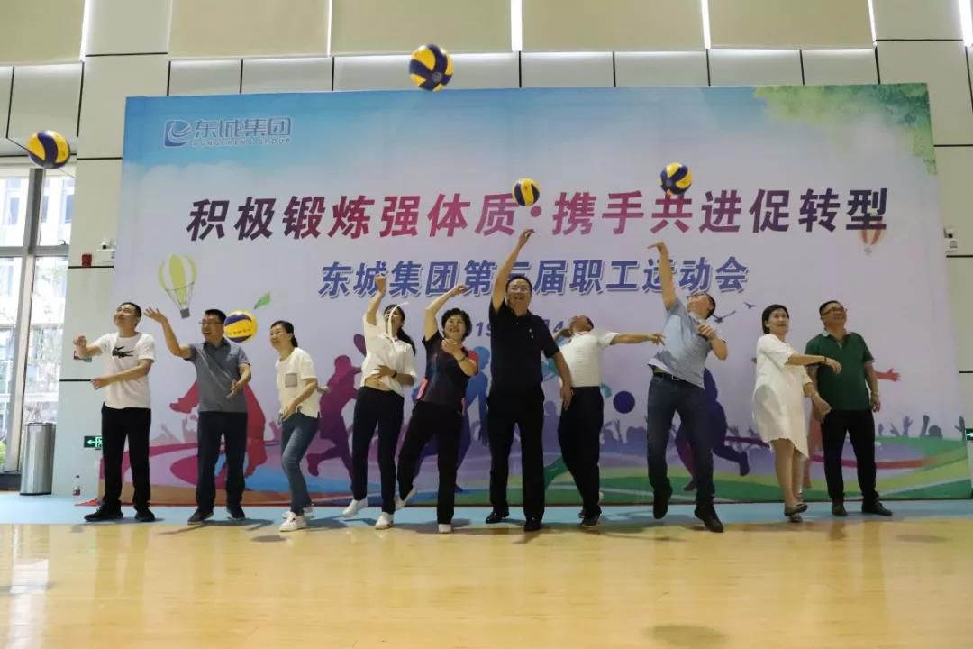 1560079673103271.jpg 微信圖片_20190609190123.jpg