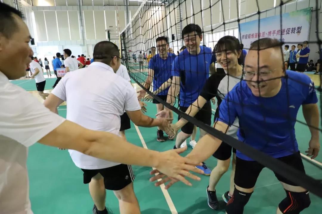 1560079874462161.jpg 微信圖片_20190609190248.jpg