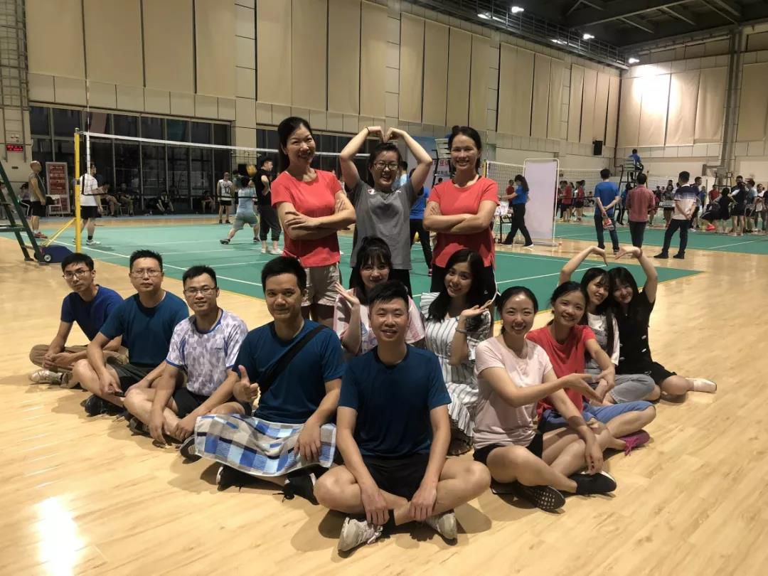 1560079985194417.jpg 微信圖片_20190609190324.jpg