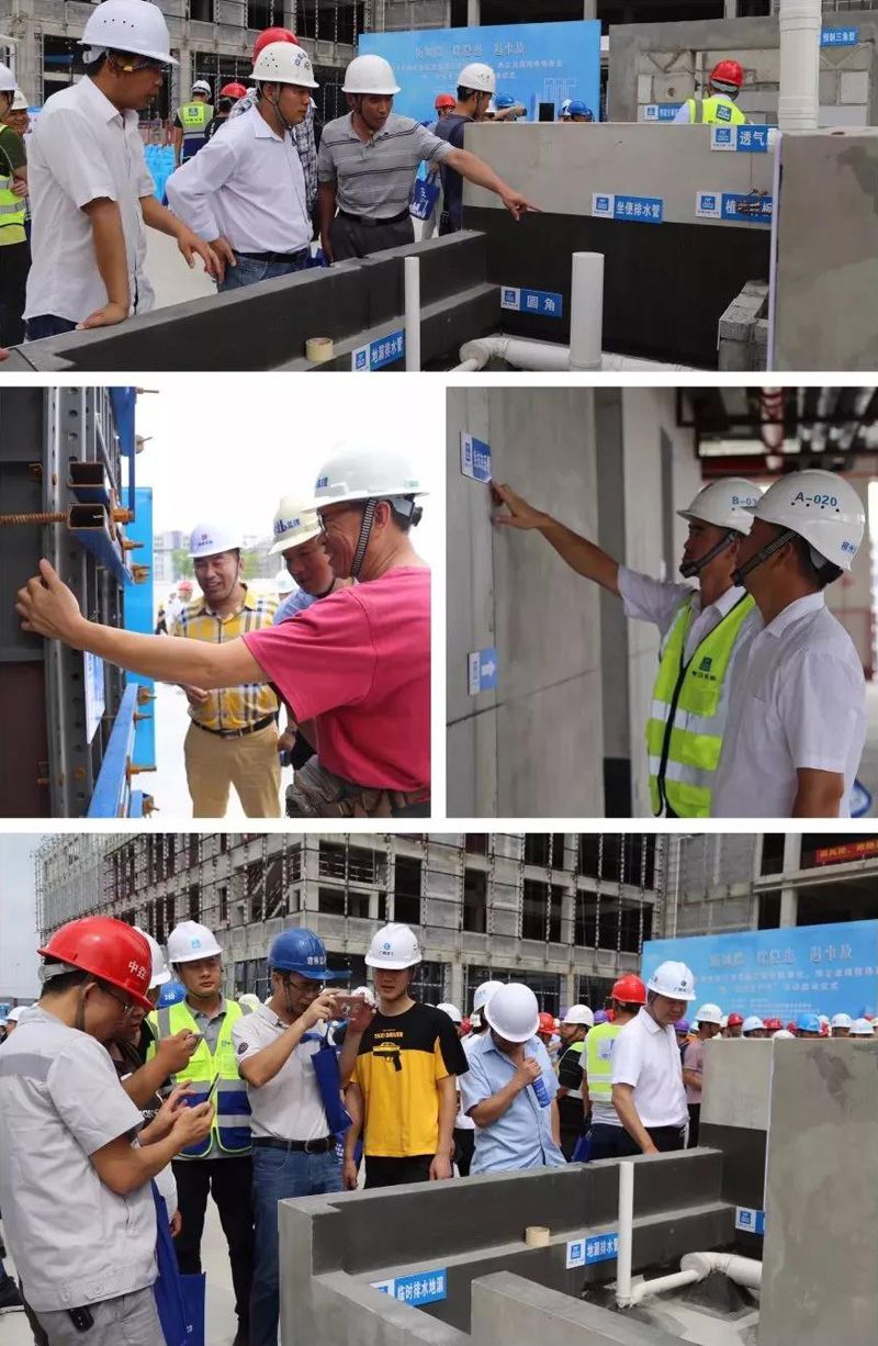 1560083952730163.jpg 微信圖片_20190609203427.jpg