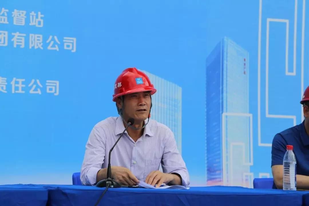 1560083961100823.jpg 微信圖片_20190609203436.jpg