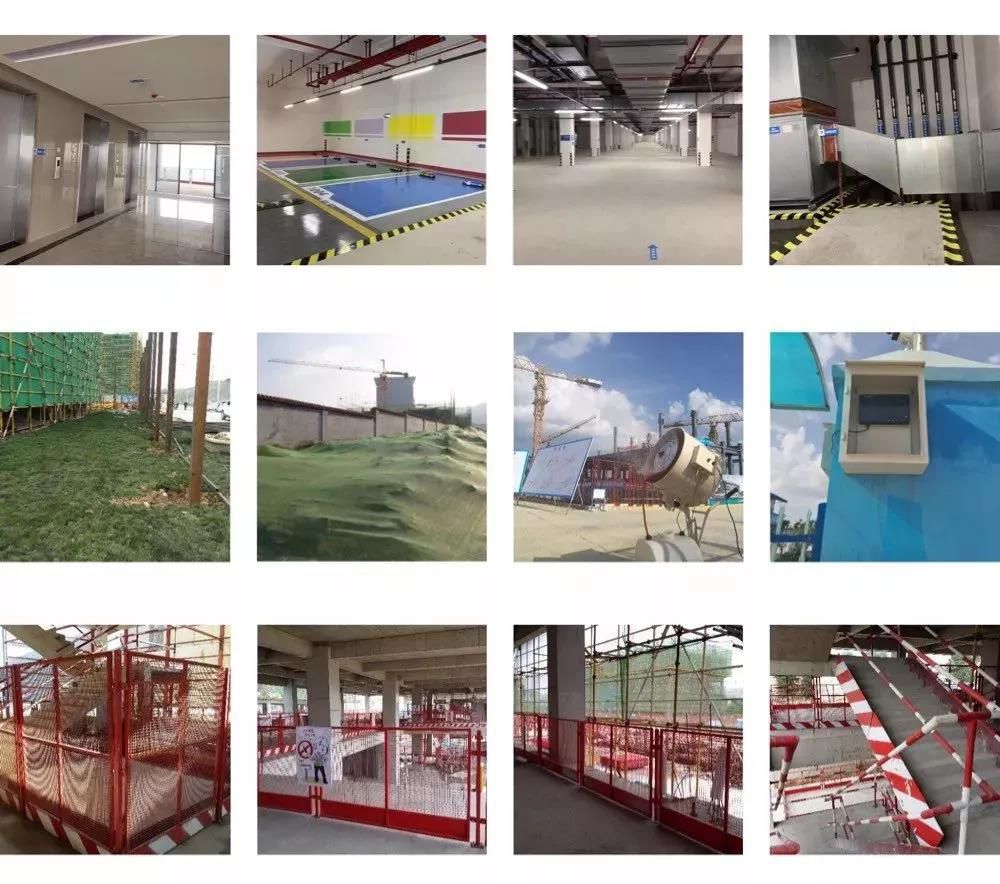 1560084015109563.jpg 微信圖片_20190609203449.jpg