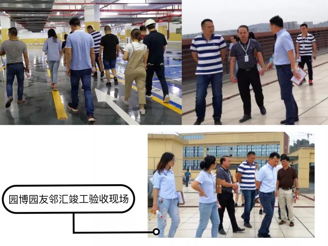 1560226463508377.jpg 1560226463508377.jpg