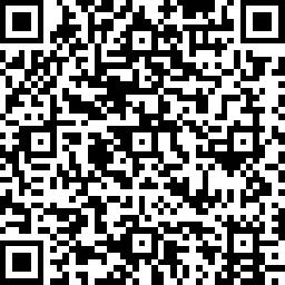 1560471629226045.jpg 微信圖片_20190614082031.jpg