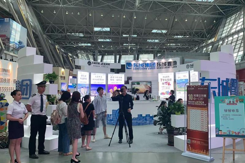 1560472218337627.jpg 微信圖片_20190614082706.jpg