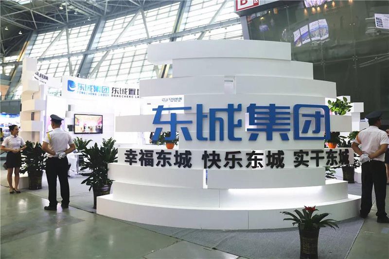 1560472268984351.jpg 微信圖片_20190614082718.jpg