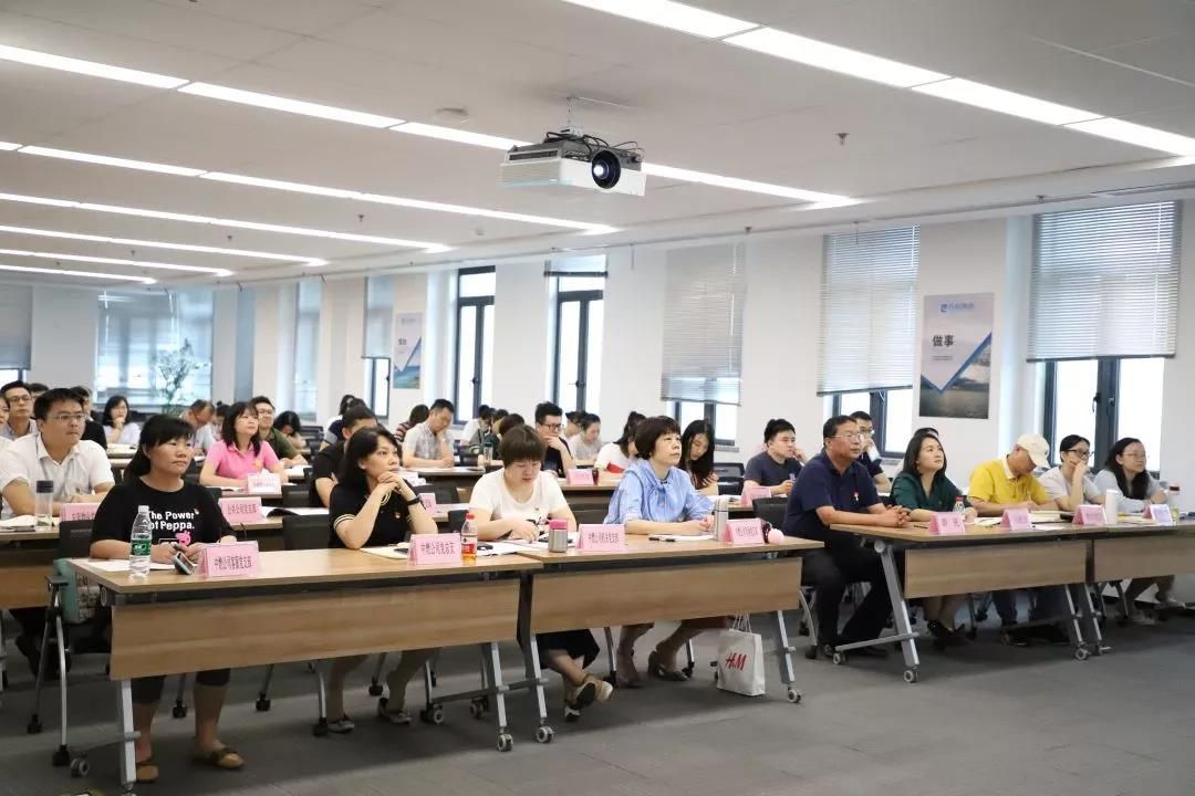 1560680114936371.jpg 微信圖片_20190616181416.jpg