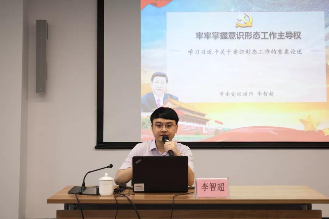 1560680124409791.jpg 微信圖片_20190616181427.jpg