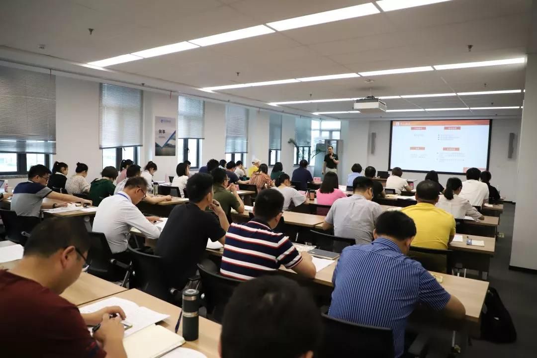 1560680144106490.jpg 微信圖片_20190616181439.jpg