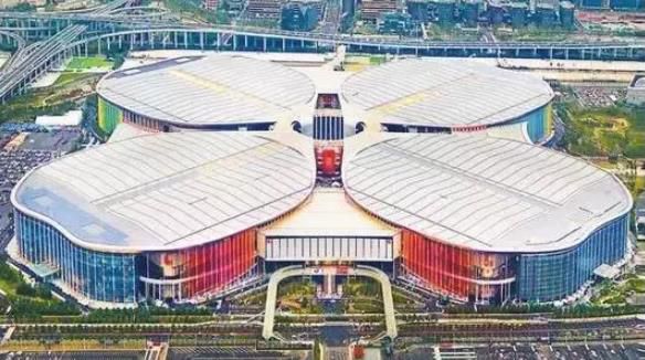 1560680692133381.jpg 360截圖20190616182208544.jpg